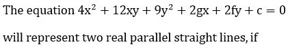 Maths-Straight Line and Pair of Straight Lines-52175.png